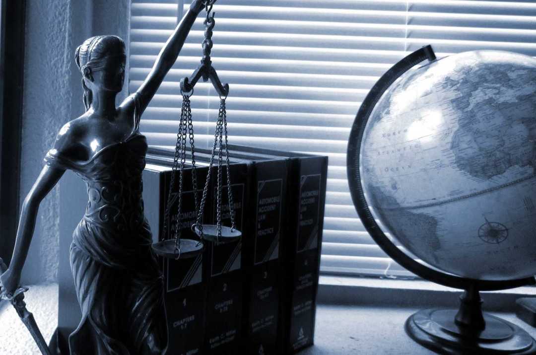 Ley de Educación Universitaria: anteproyecto presentado por LUZ