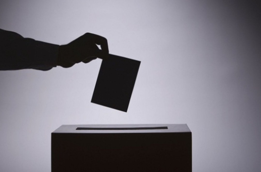 Megaelecciones: una negociación de paz para Venezuela