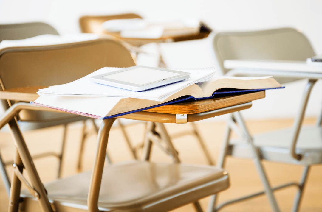 9 errores que se deben evitar en el aula