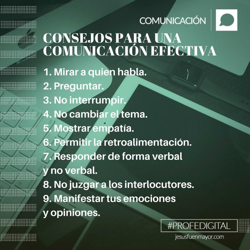 tips-comunicación