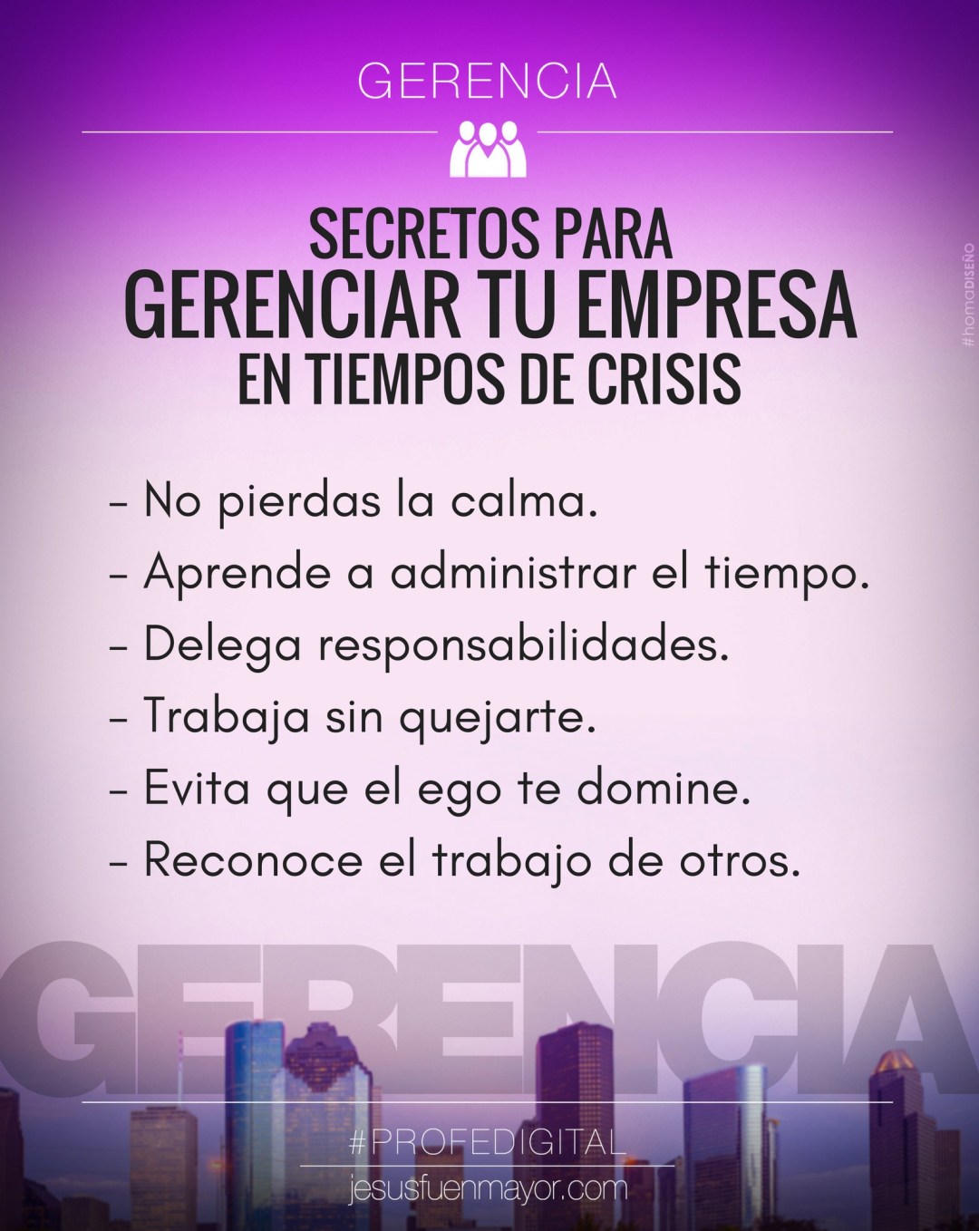 secretos-gerencia