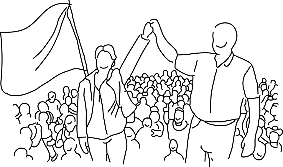 Credibilidad política