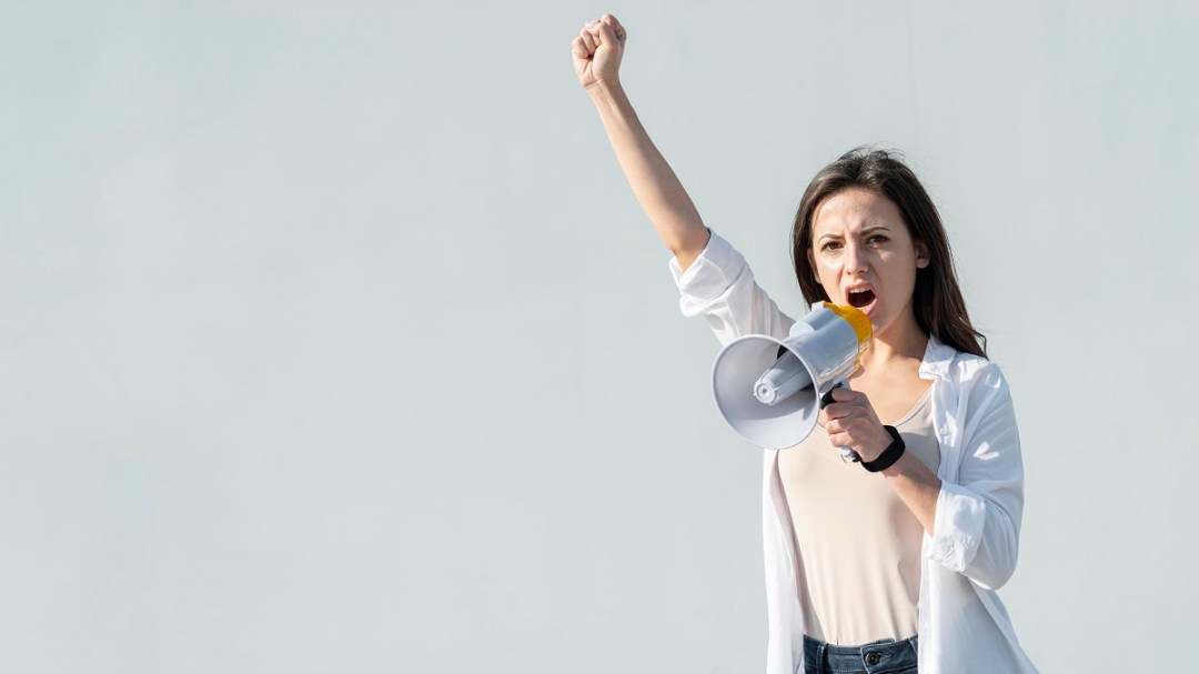 Errores para evitar en la comunicación