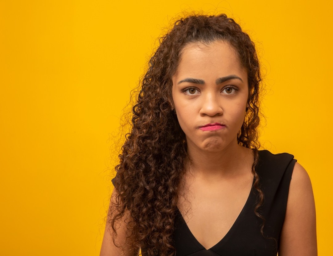 Desarrollar pensamiento crítico