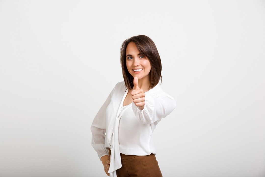 5 consejos para convertirte en un líder en el trabajo