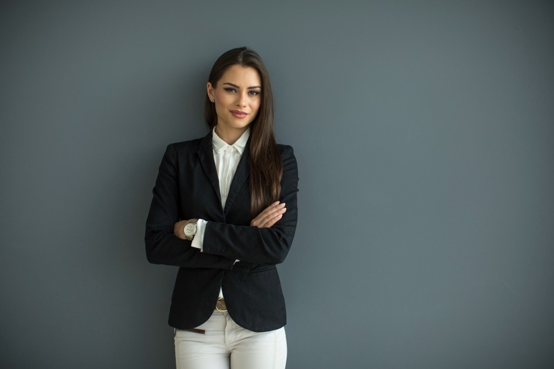 5 estrategias infalibles para ser un profesional exitoso en el 2023